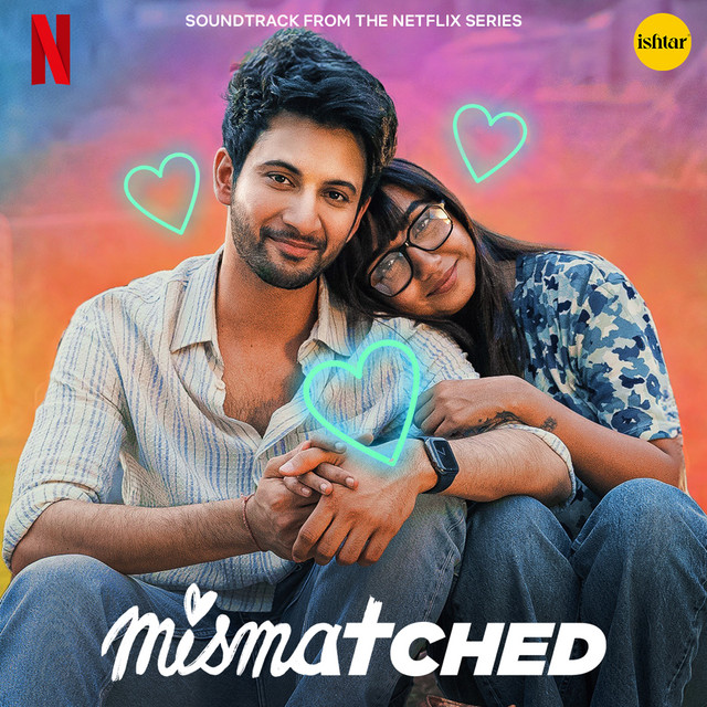 ishq hai